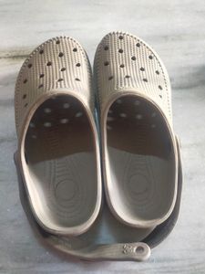 Crocs Sandals For Boys