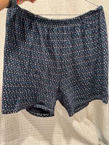 Comfortable Everyday women shorts