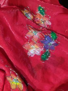 red lengha belous