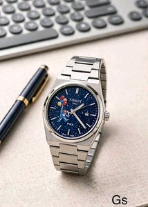 Tissot PRX Watch on sale