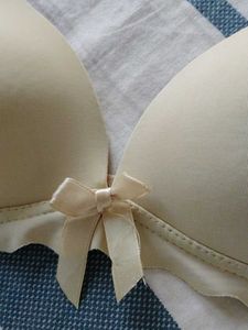 Comfortable Everyday Bra