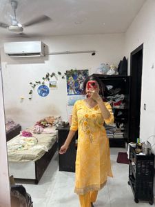 kurta set