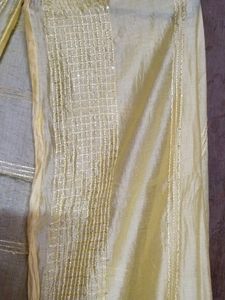 Dupatta