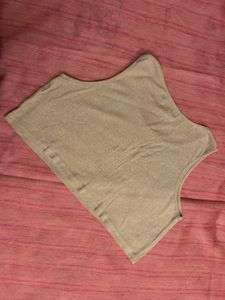 Minkpink "Free Spirit" Tank Top