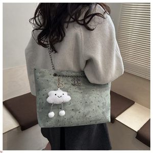 Classy Tote bag 💼