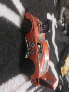 Dodge datona