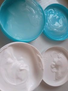 JOY Moisturiser - Pack of 2