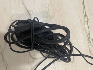 Sony Psp long charger original