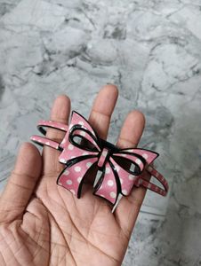 6 Hairbands for ₹199