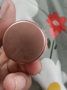 MR DIY Makeup Brush