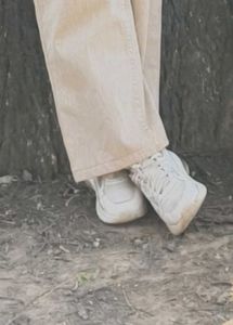 Redtape Sports Shoes