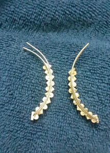 Earcuff