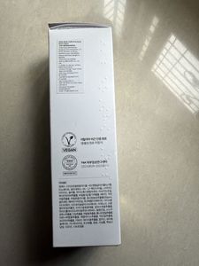 D'Alba Piedmont First Spray Serum