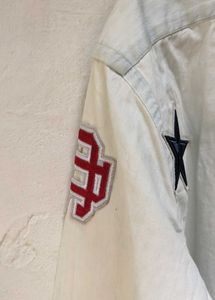Ralph Lauren Long Sleeve Shirt