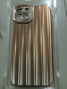 Original Case for iPhone 14 Gold