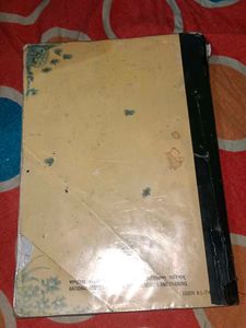 Beehive Class 9 Book Of English
