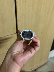 Oral-B Electric Toothbrush