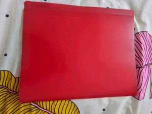 Topps Official Cards Binder
