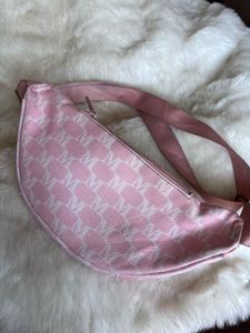 My Melody Shoulder Bag - Cute &amp; Stylish