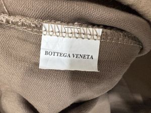 Bottega Veneta Dust Bag