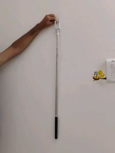 Selfie Stick