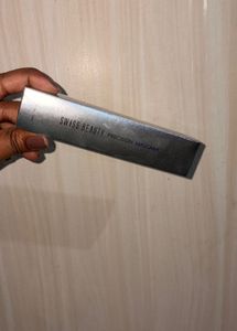 Swiss Beauty Precision Mascara