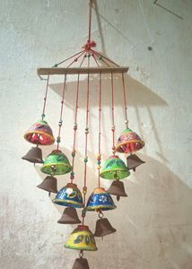 Wind Chime
