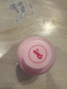 D'you In My Defence Skin Food Moisturiser