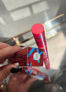FOREVER 52 XL LASH Volume Mascara