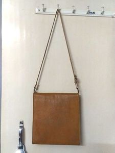 Slingbag