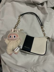 Miraggio Shoulder Bag