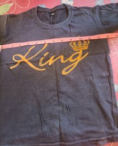 Kids T Shirts Pack of 2