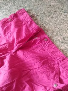 Quality Pant👍