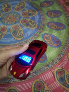 price drop🎉🎊Car Mobile Phone