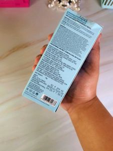 Dot &amp; Key Blueberry Hydrate Moisturizer