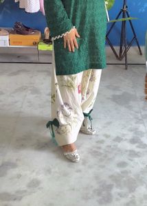 pintresttyy outfit farshi salwar kameez butiful na