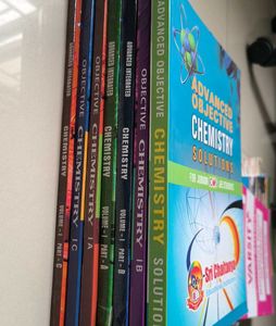 1st puc chemistry books NCERT JEE