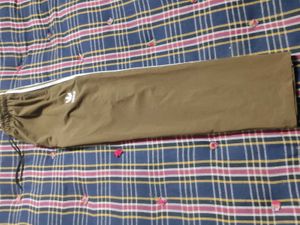 Adidas copy with good fabric