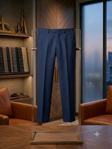 Suit for men