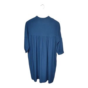Soaked in Luxury – Charlotte Dress S
