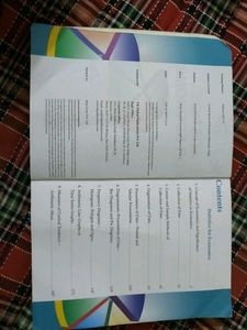 Microeconomics &amp; Statistics*Both*(Class 11)