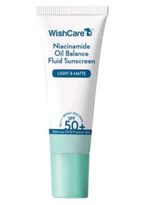200ml WishCare Kannauj Rose Water Toner