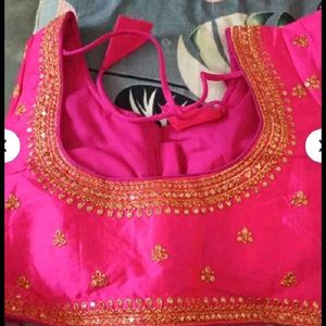 BranNew BeautifulSoftKanjivaramSilk BanarasiStyle