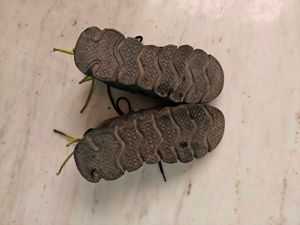 Men's Sport Shoes