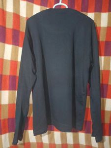 Men's Long Sleeved Shirt Pack of 3 M L XL