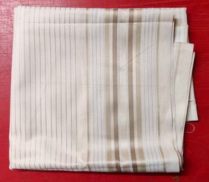 Gents Pant &amp; Shirt Suiting Fabric