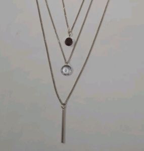 Jewellery For Women Stylish Pendant Necklace