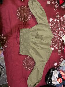 crop top sale