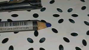 Blue Eyeliner eyeshadow Pencil