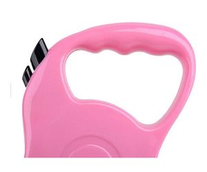 Adjustable Leash for Dogs